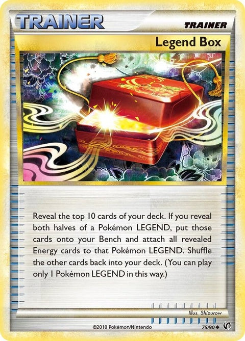 75-legendbox