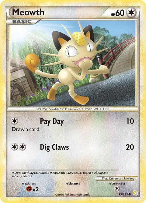 75-meowth