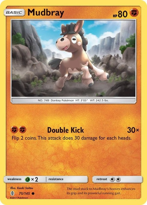 75-mudbray