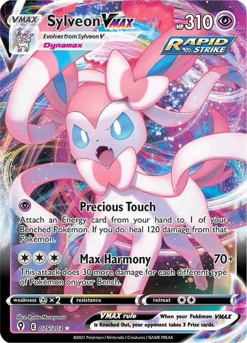 75-sylveonvmax