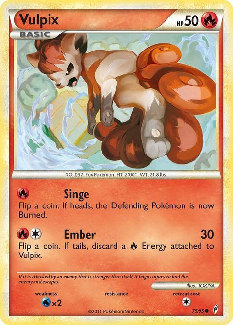 75-vulpix