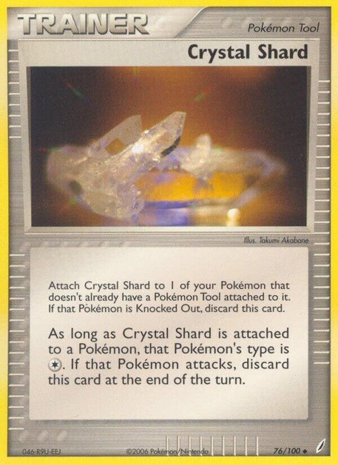 76-crystalshard