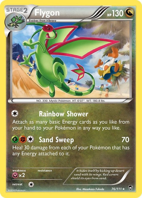 76-flygon