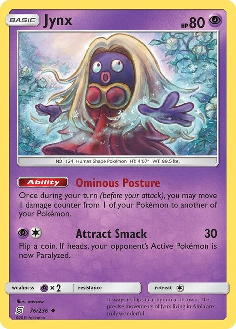 76-jynx