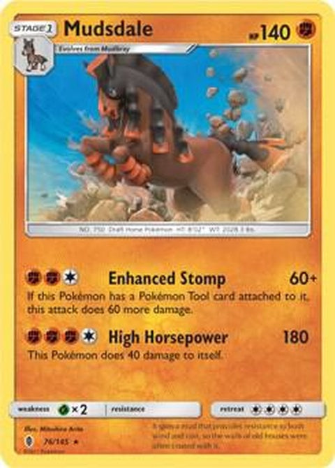 76-mudsdale-prereleasekitexclusive