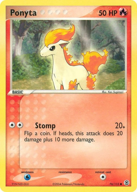 76-ponyta