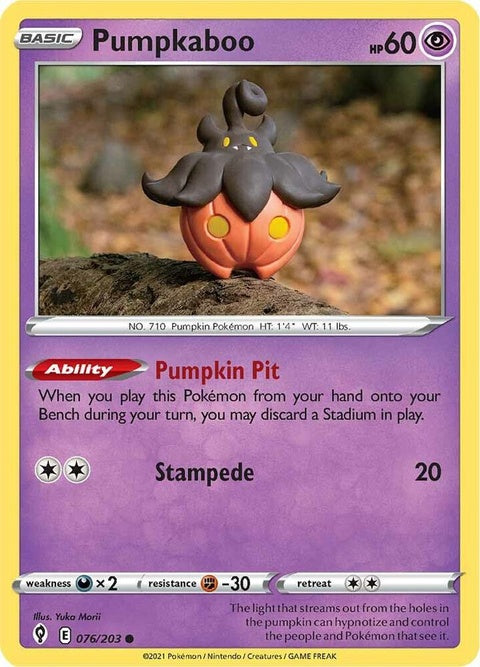 76-pumpkaboo