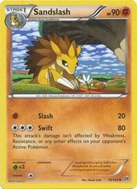 76-sandslash