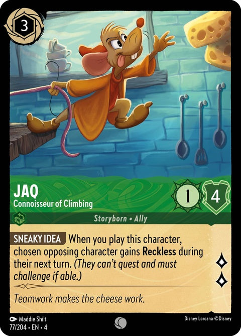 77-jaq-connoisseurofclimbing