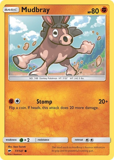 77-mudbray