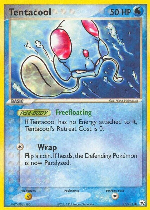 77-tentacool