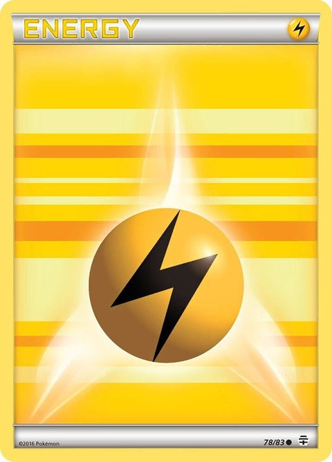 78-lightningenergy