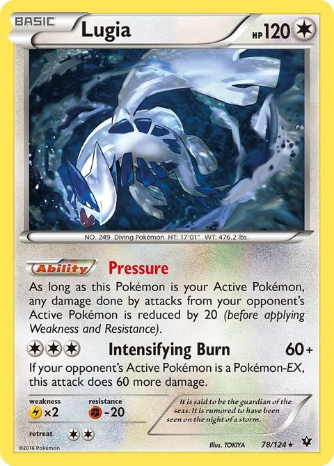 78-lugia