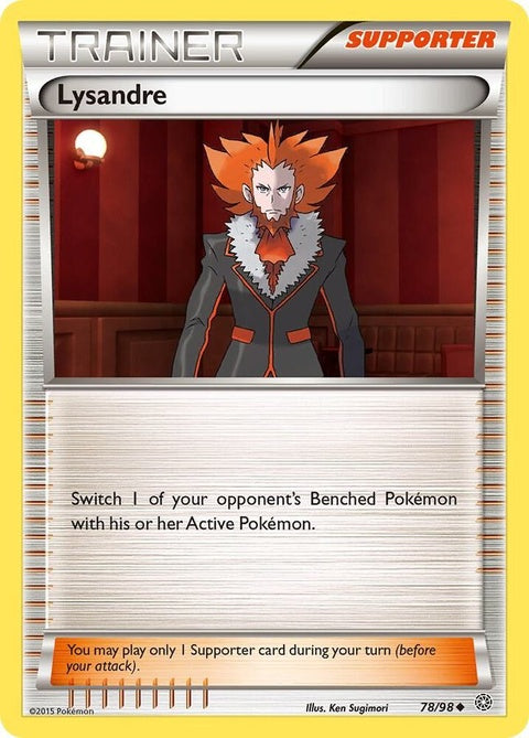78-lysandre