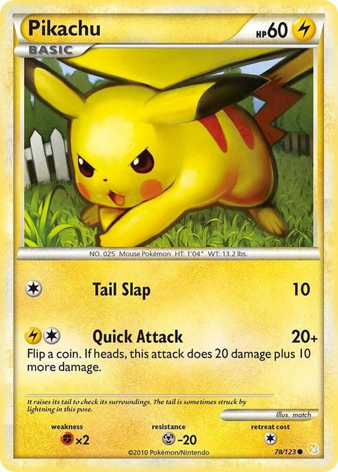 78-pikachu