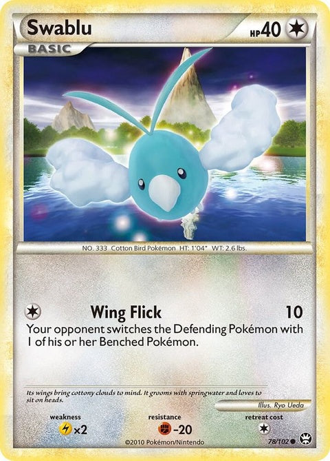 78-swablu