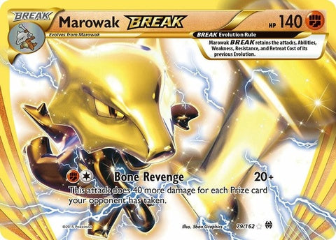 79-marowakbreak
