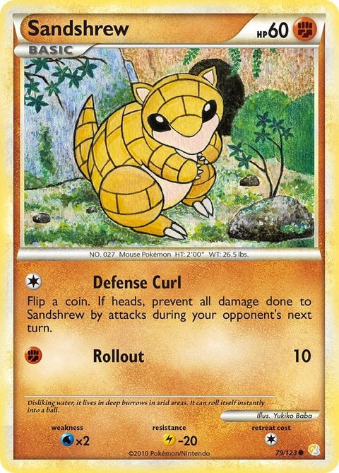 79-sandshrew