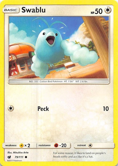 79-swablu