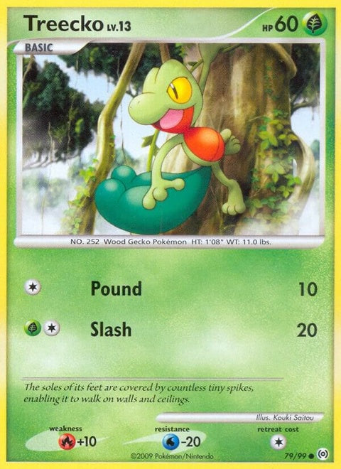 79-treecko