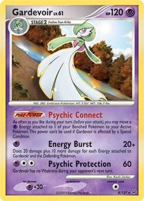 8-gardevoir-dpptplatinum