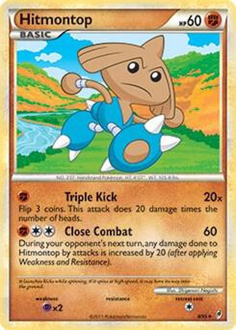 8-hitmontop-calloflegends
