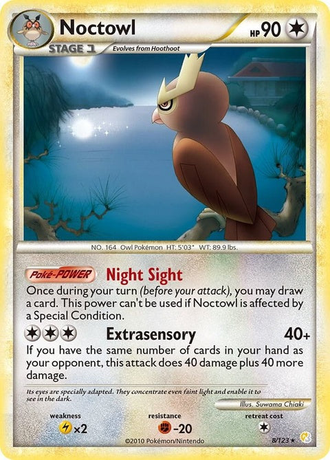 8-noctowl