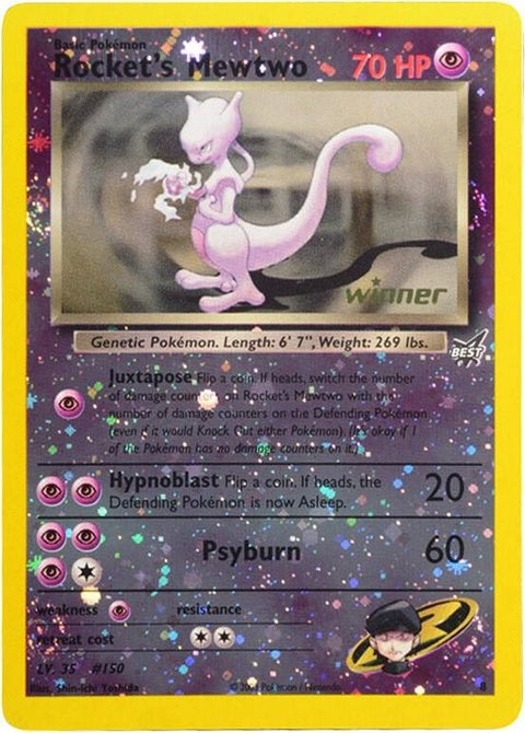 8-rocketsmewtwo
