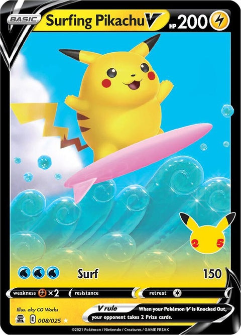 8-surfingpikachuv