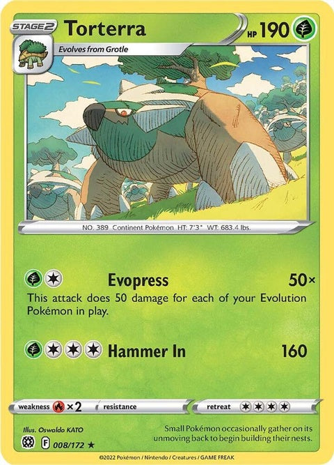 8-torterra