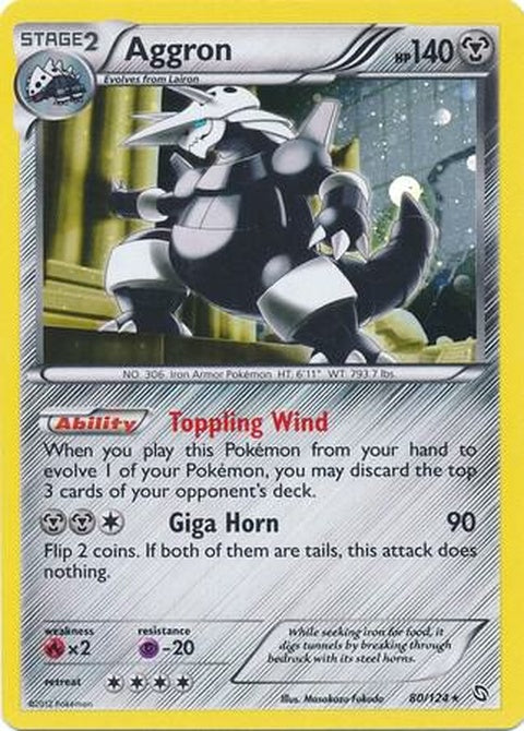 80-aggron-cosmosholo