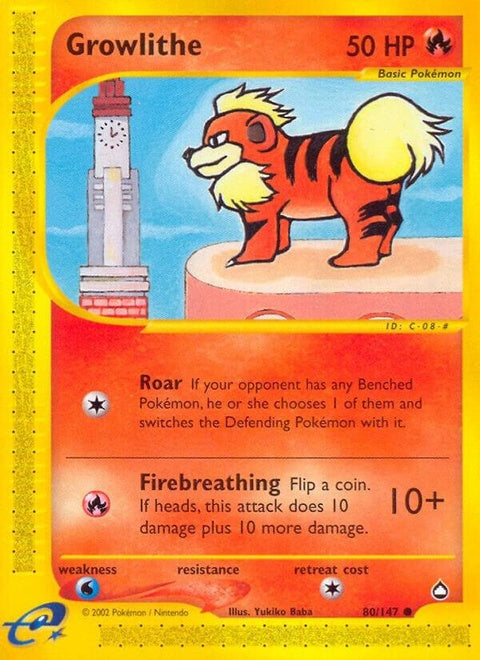 80-growlithe