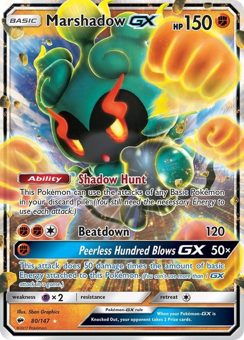 80-marshadowgx