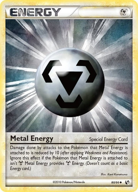 80-metalenergy-special