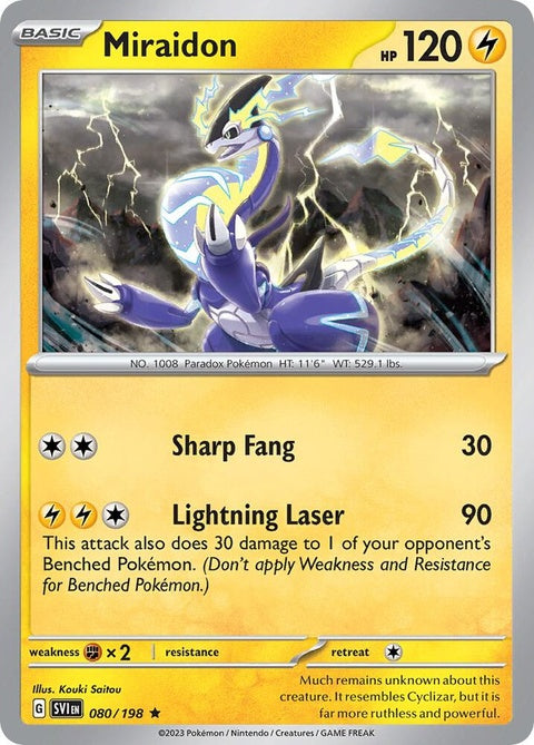 80-miraidon