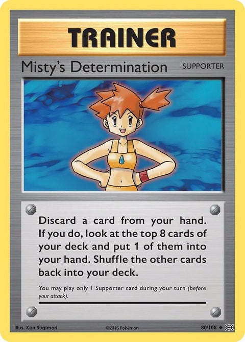 80-mistysdetermination