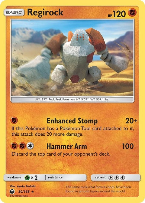 80-regirock