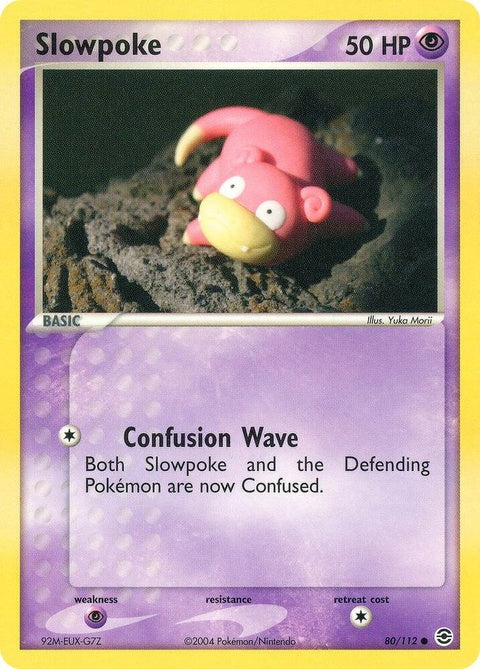 80-slowpoke