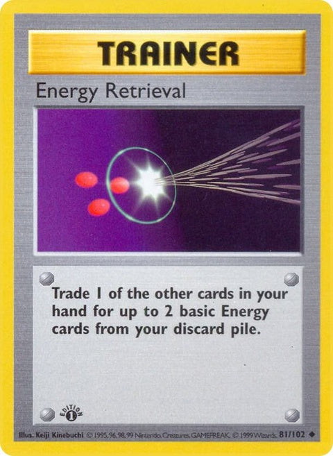 81-energyretrieval