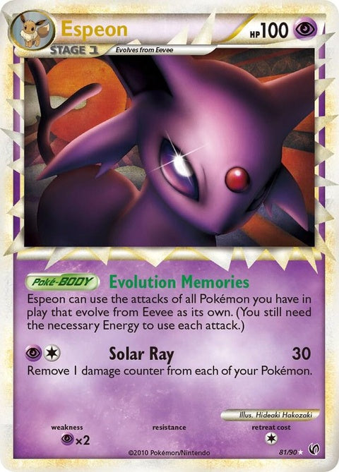 81-espeon-prime