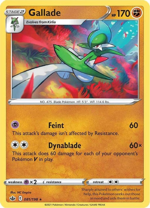 81-gallade