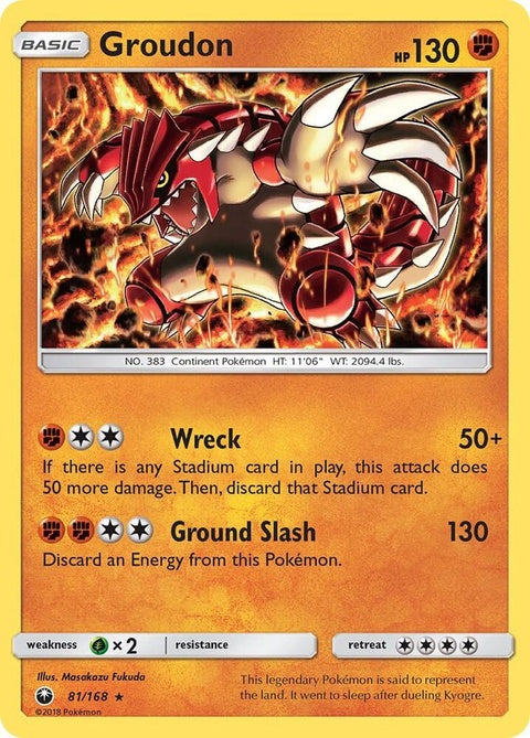 81-groudon