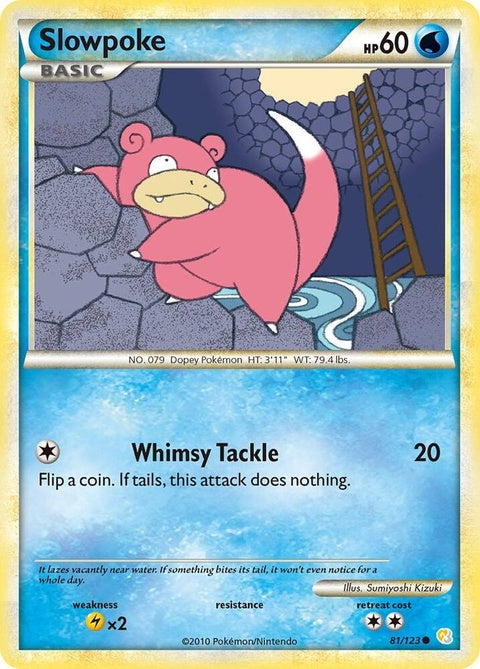 81-slowpoke