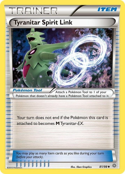81-tyranitarspiritlink