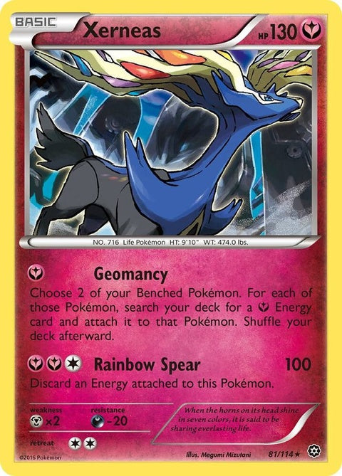 81-xerneas