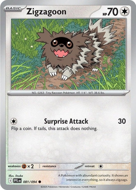 81-zigzagoon
