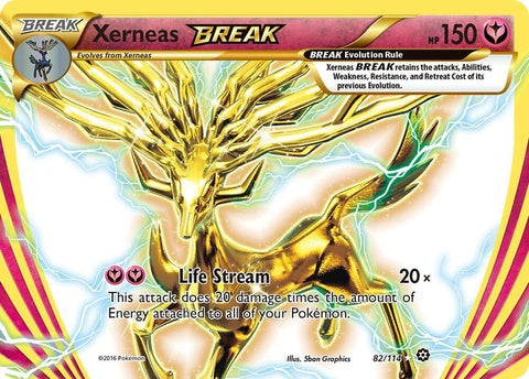 82-xerneasbreak