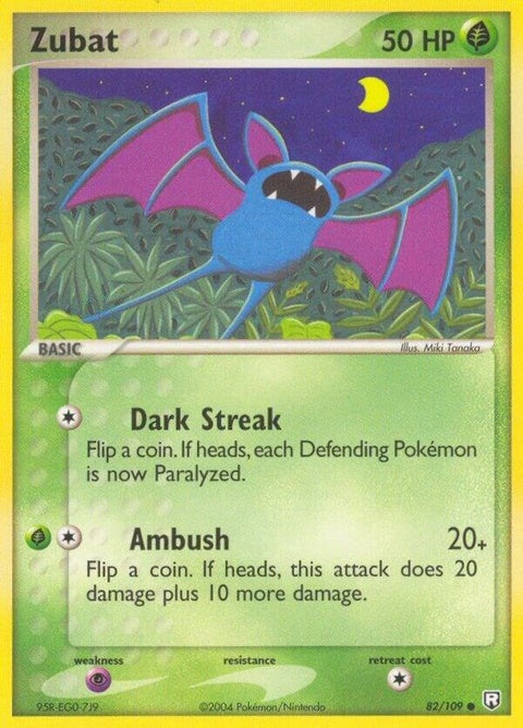 82-zubat