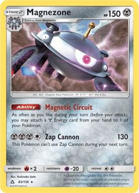 83-magnezone-prereleasekitexclusive