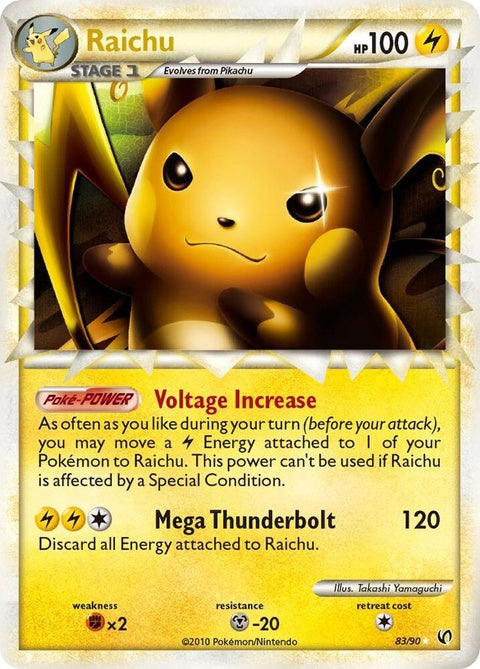 83-raichu-prime